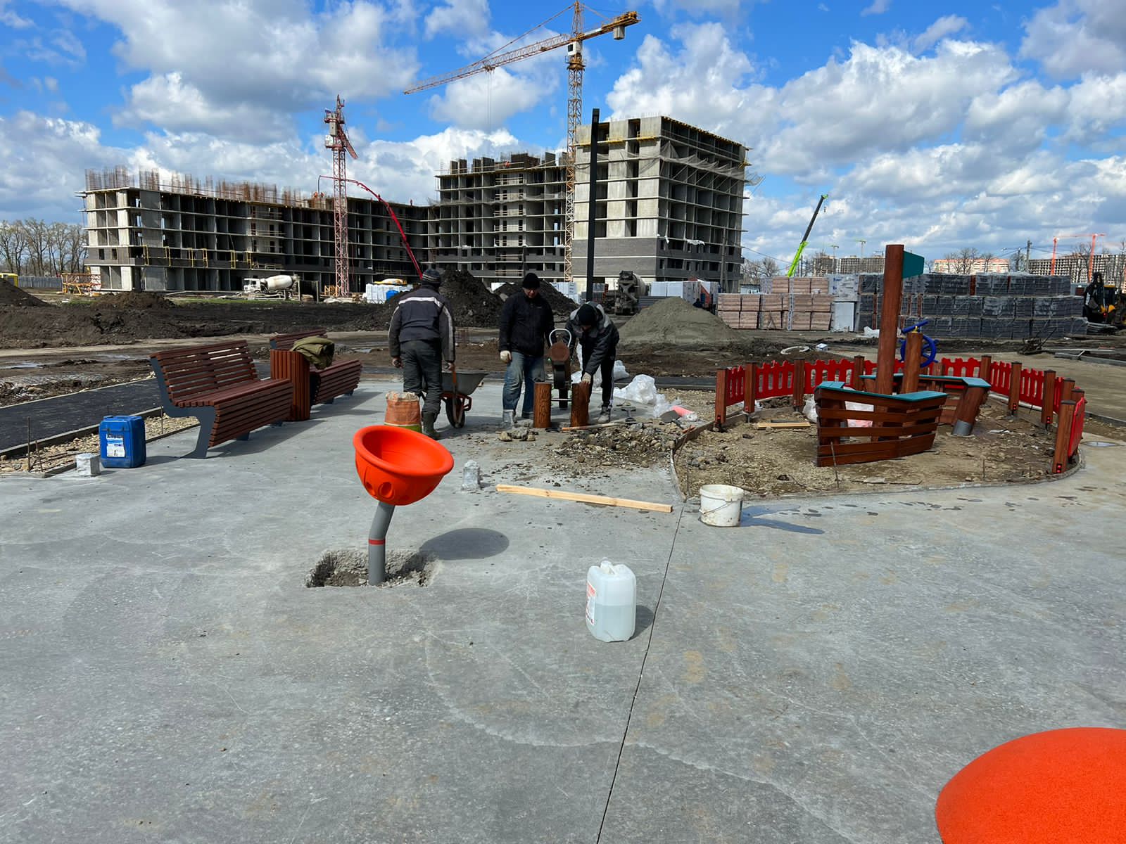 Миниатюра 10