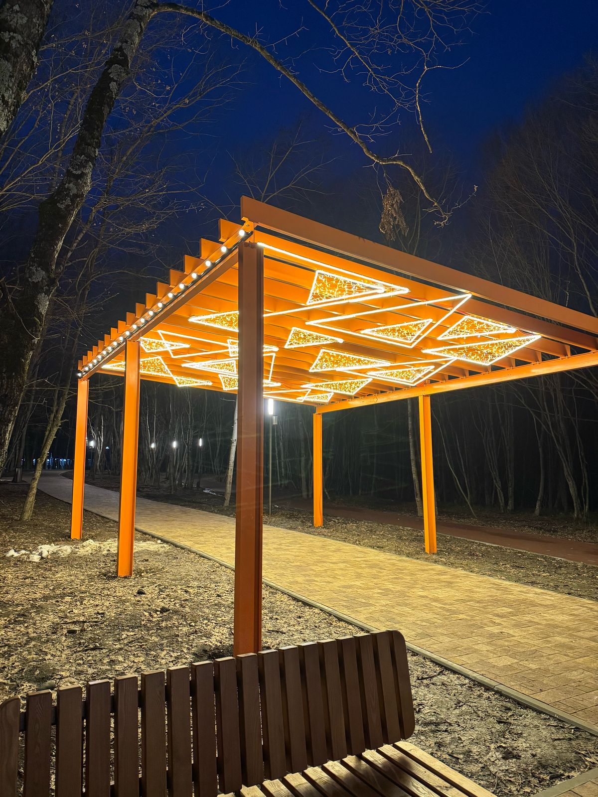 Миниатюра 7