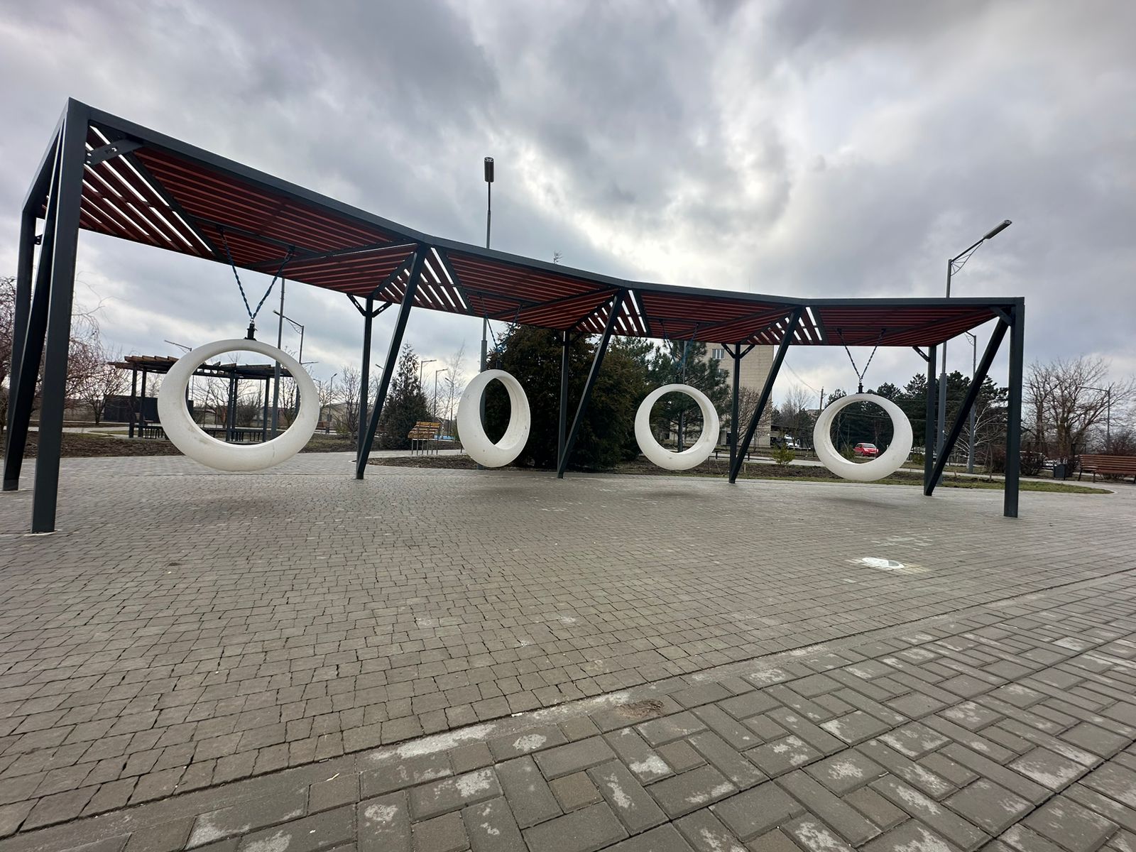 Миниатюра 7