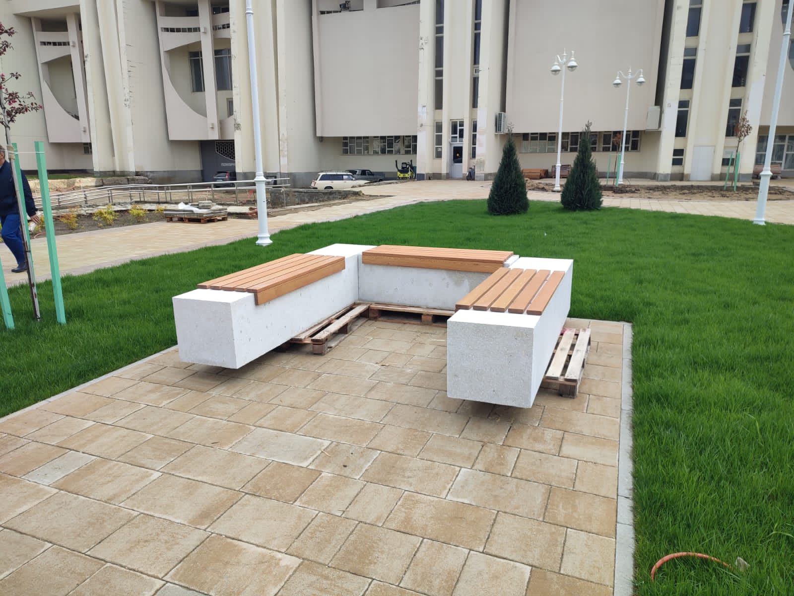 Миниатюра 9