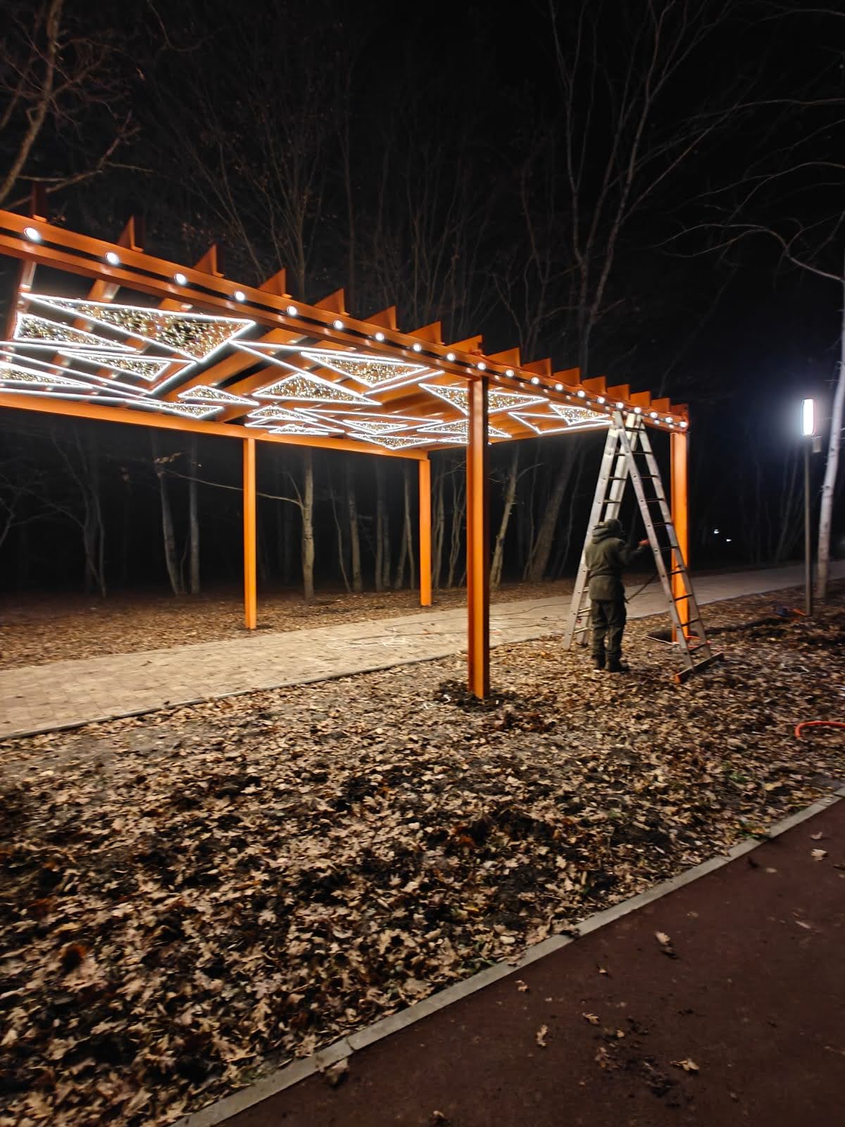 Миниатюра 4