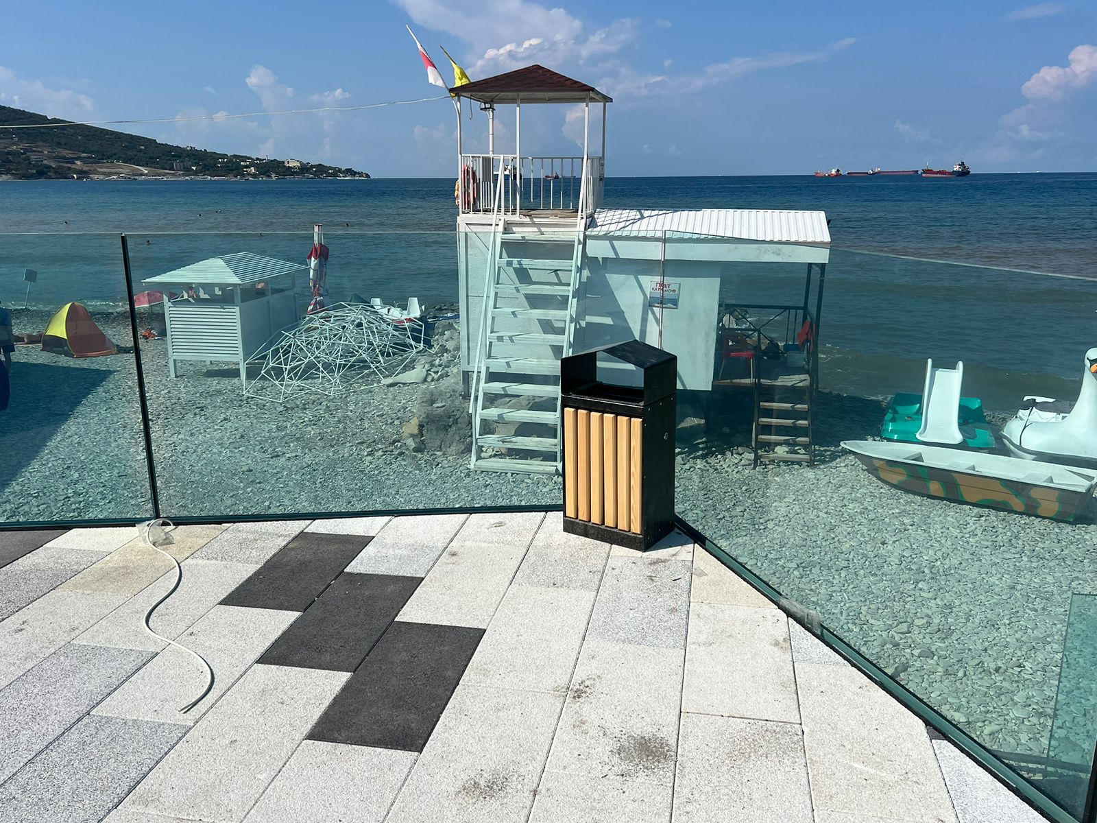 Миниатюра 9