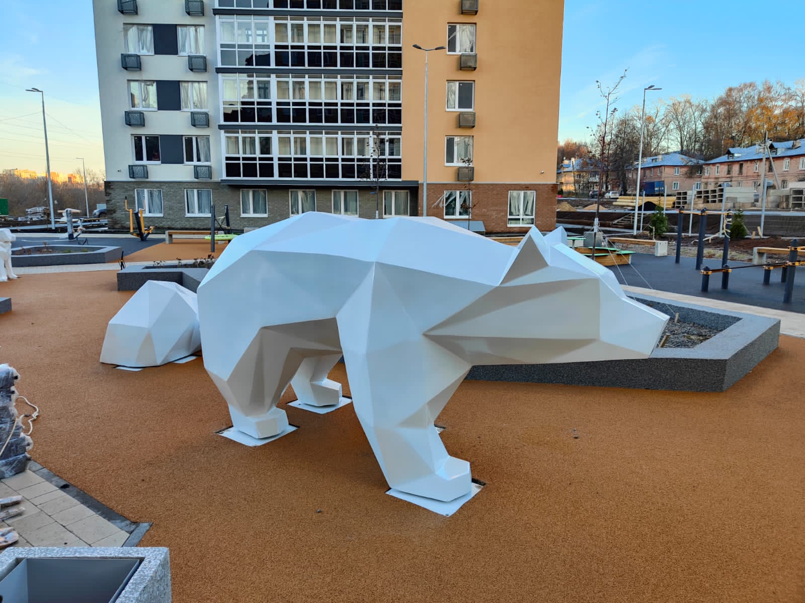 Миниатюра 2