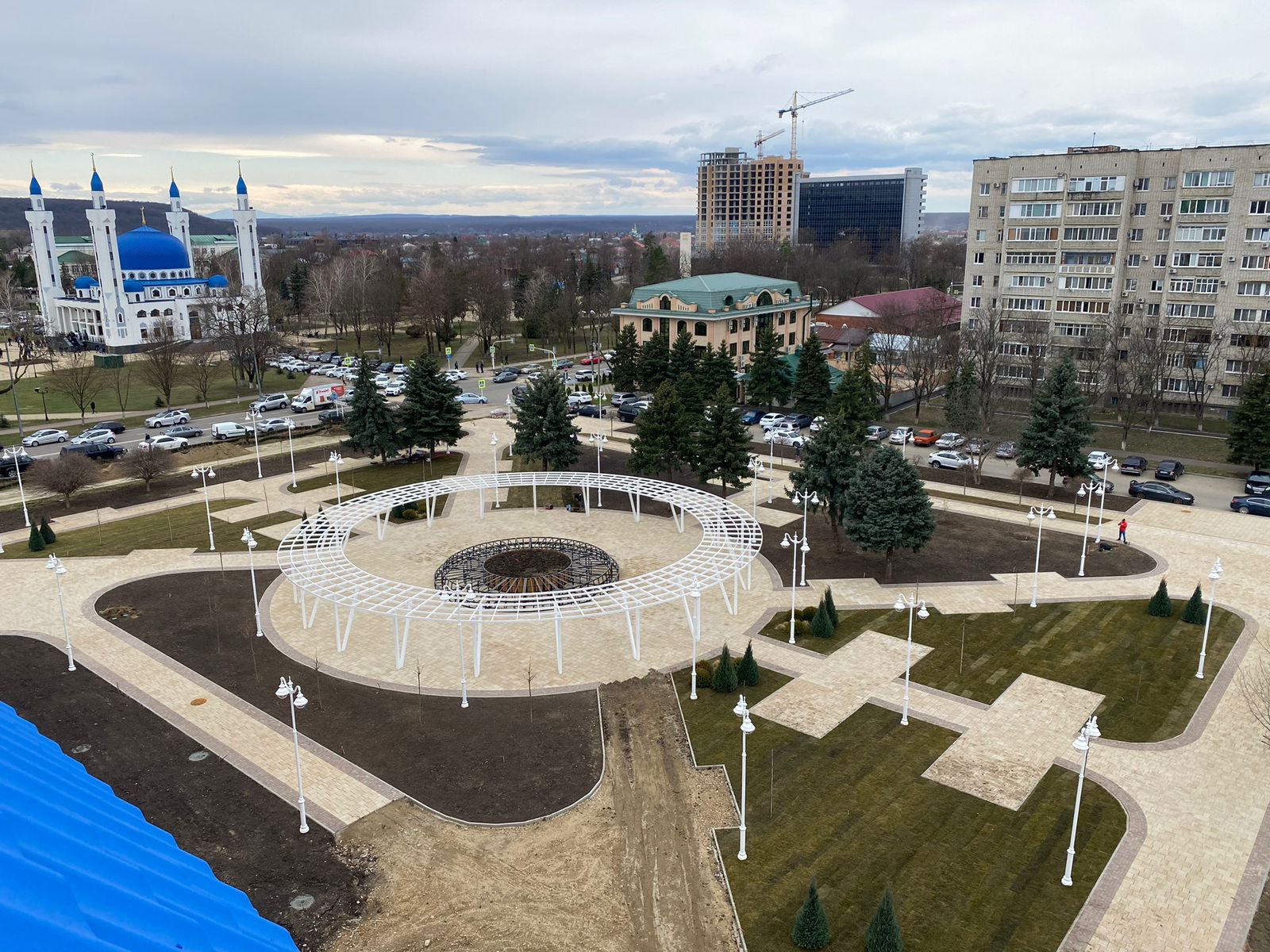 Миниатюра 4