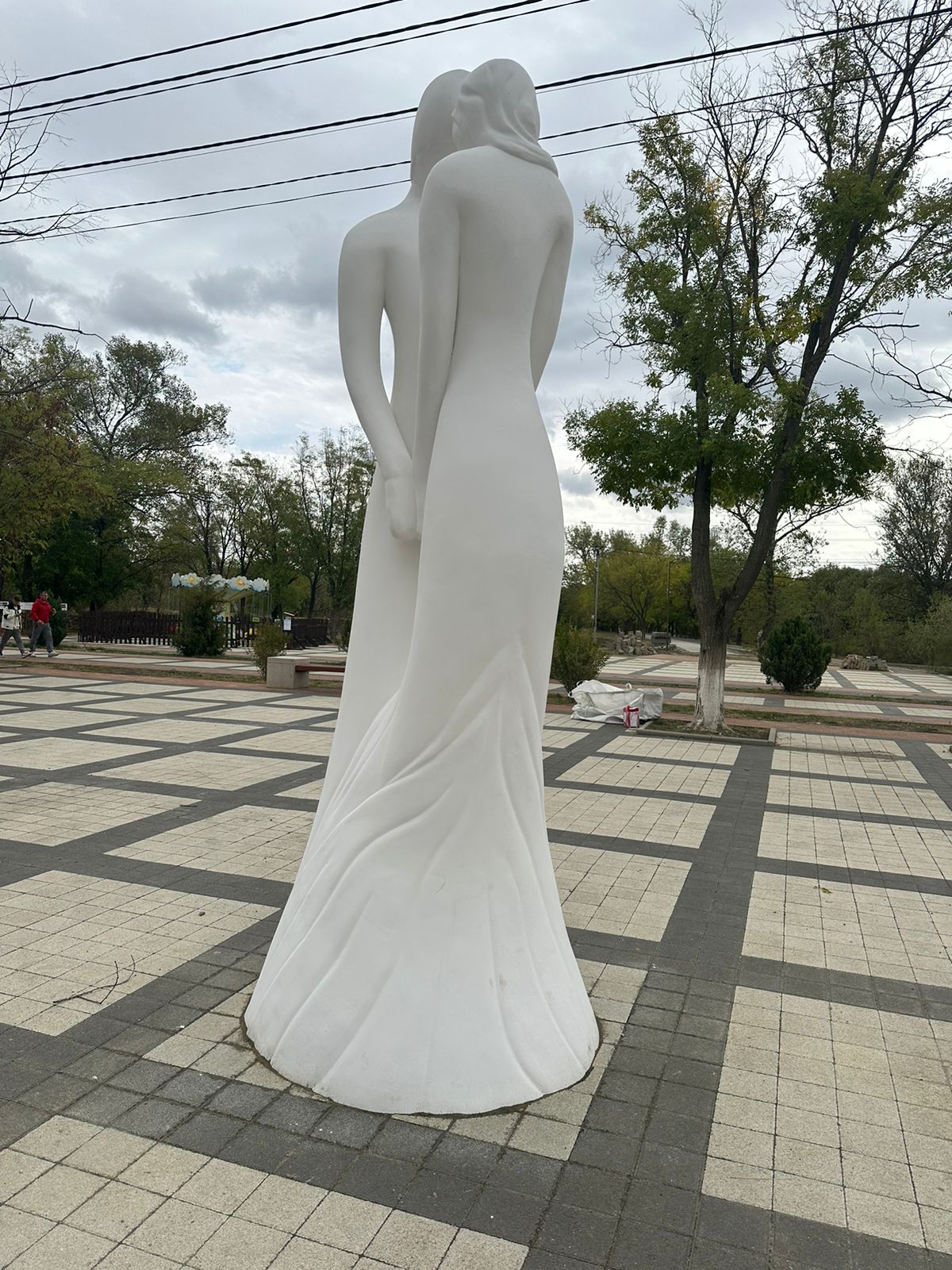 Миниатюра 3