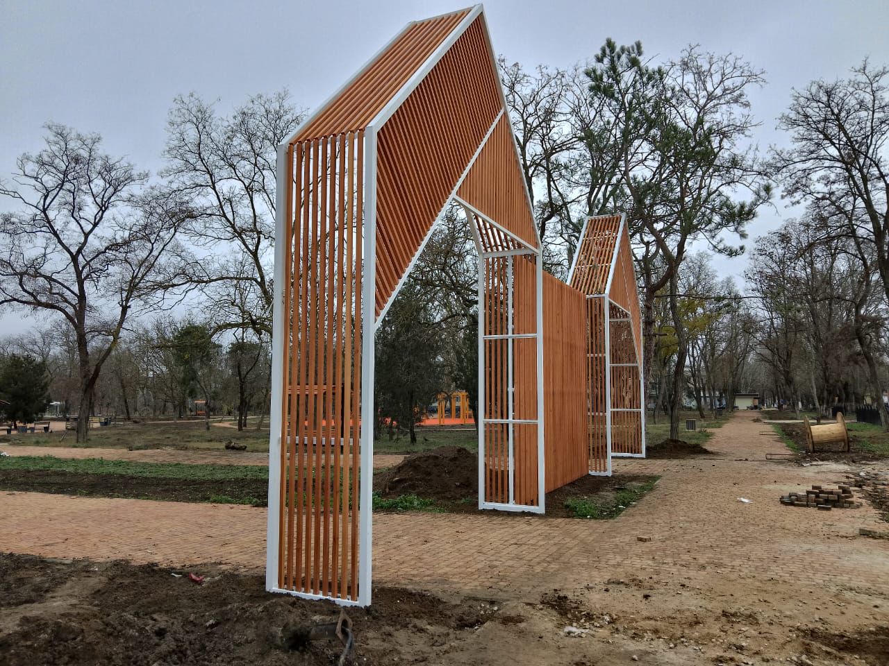 Миниатюра 2