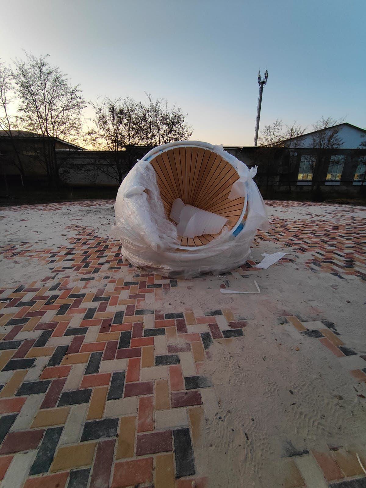 Миниатюра 3