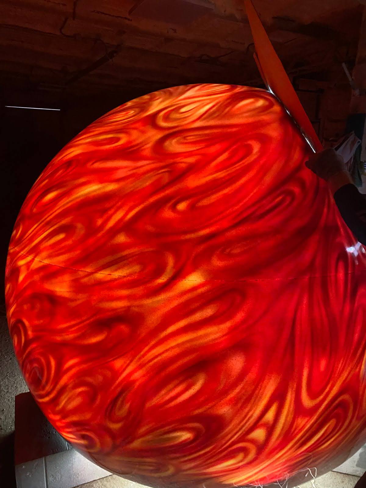 Миниатюра 4