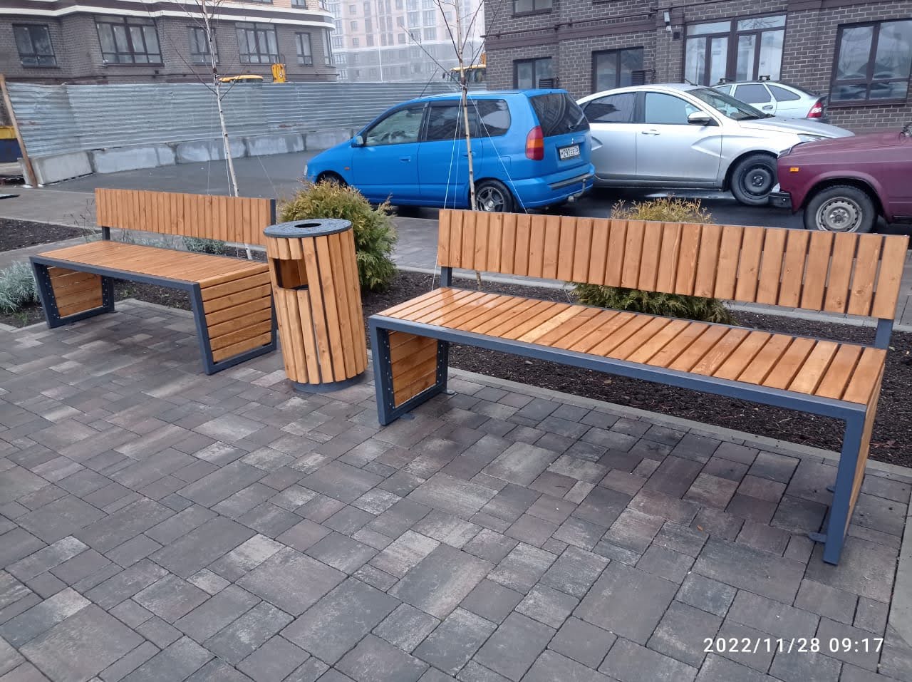 Миниатюра 3