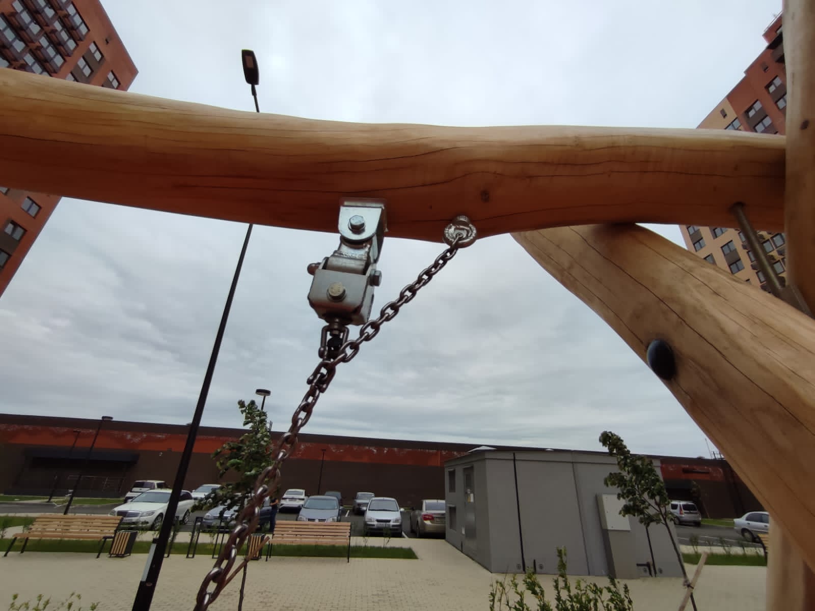 Миниатюра 4