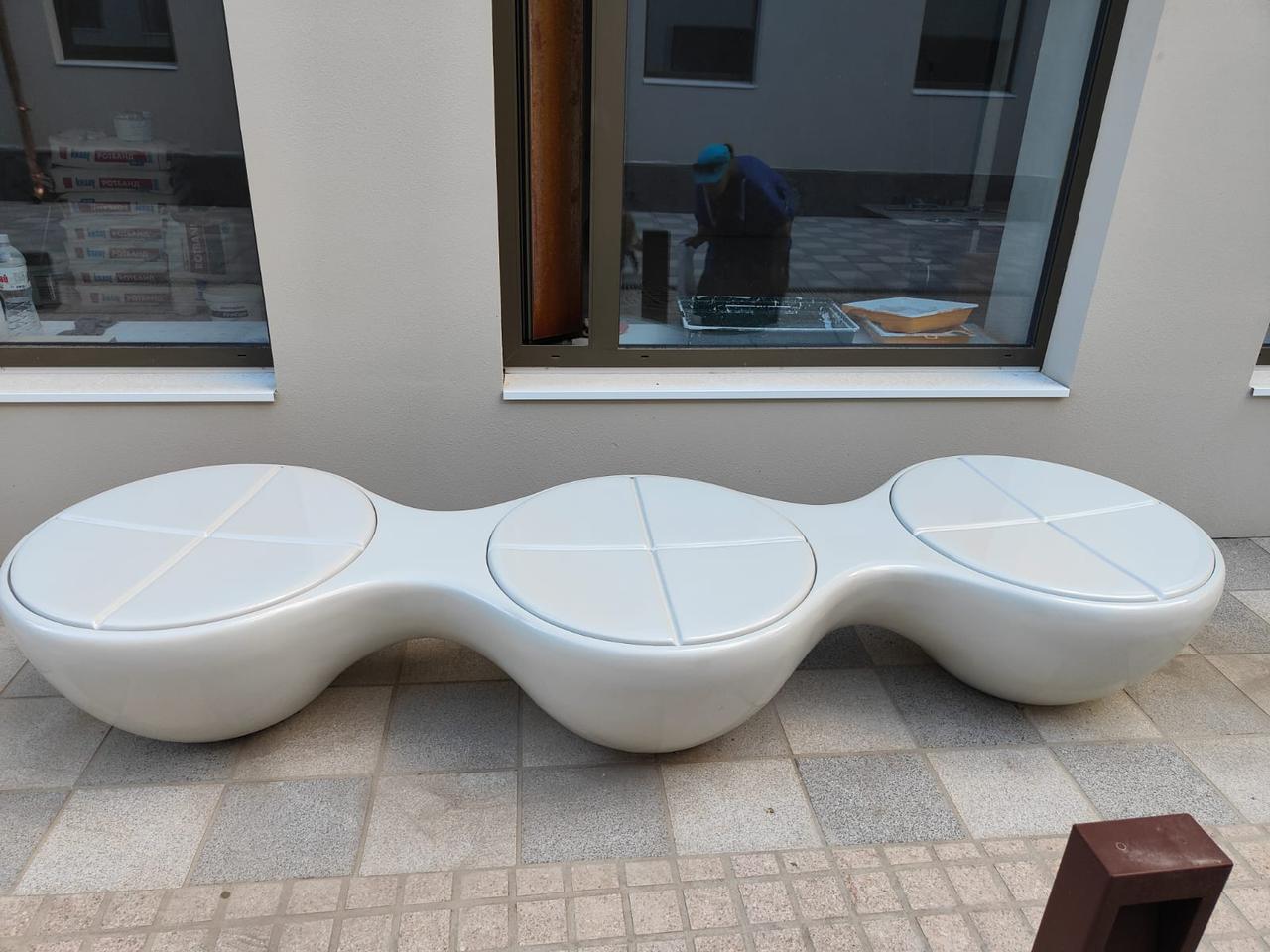 Миниатюра 5