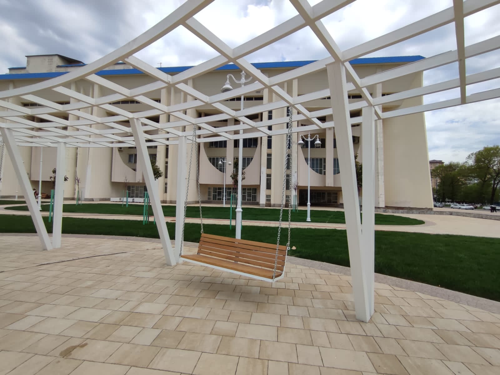 Миниатюра 6