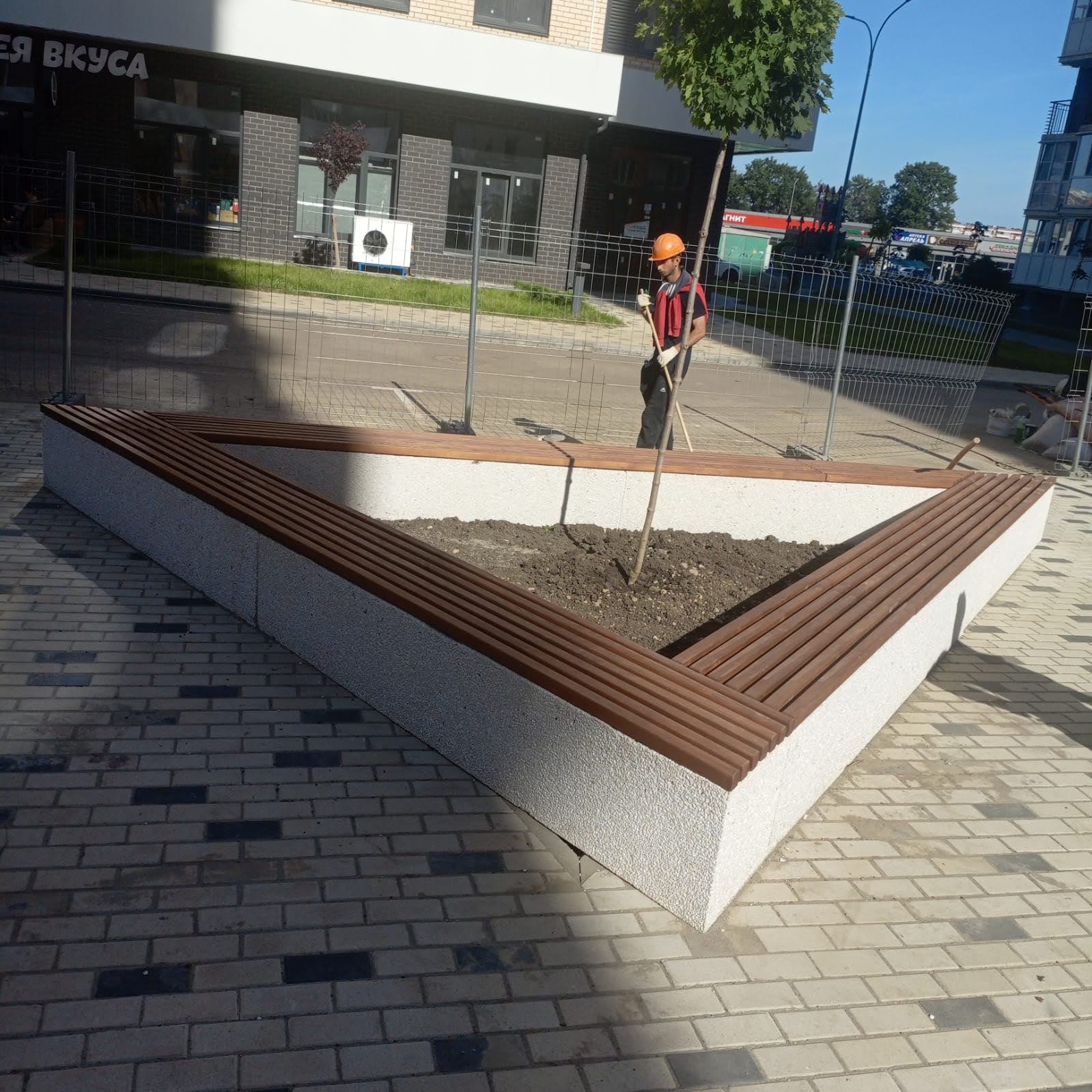 Миниатюра 3