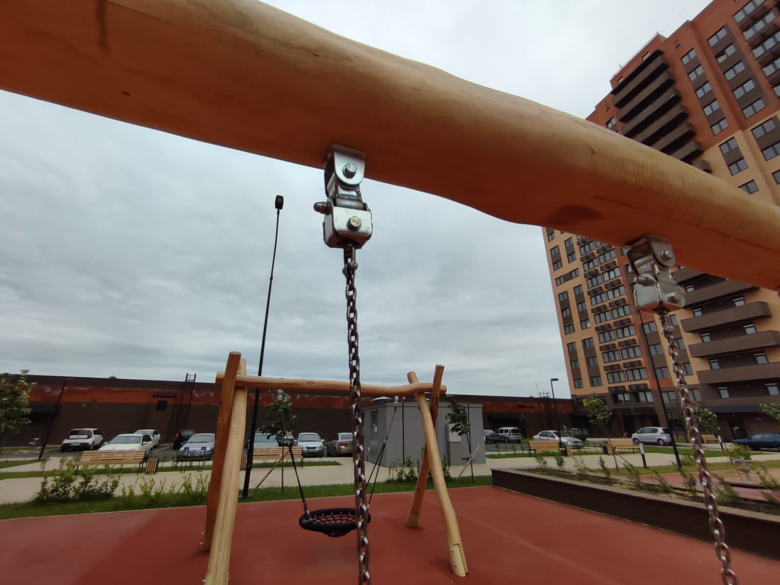 Миниатюра 11