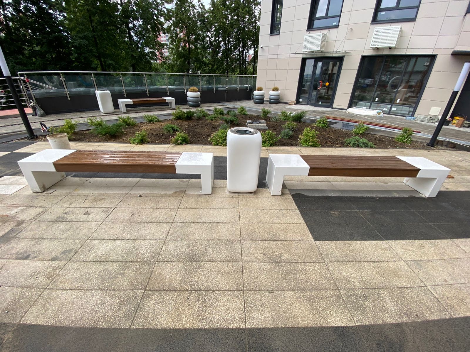 Миниатюра 6