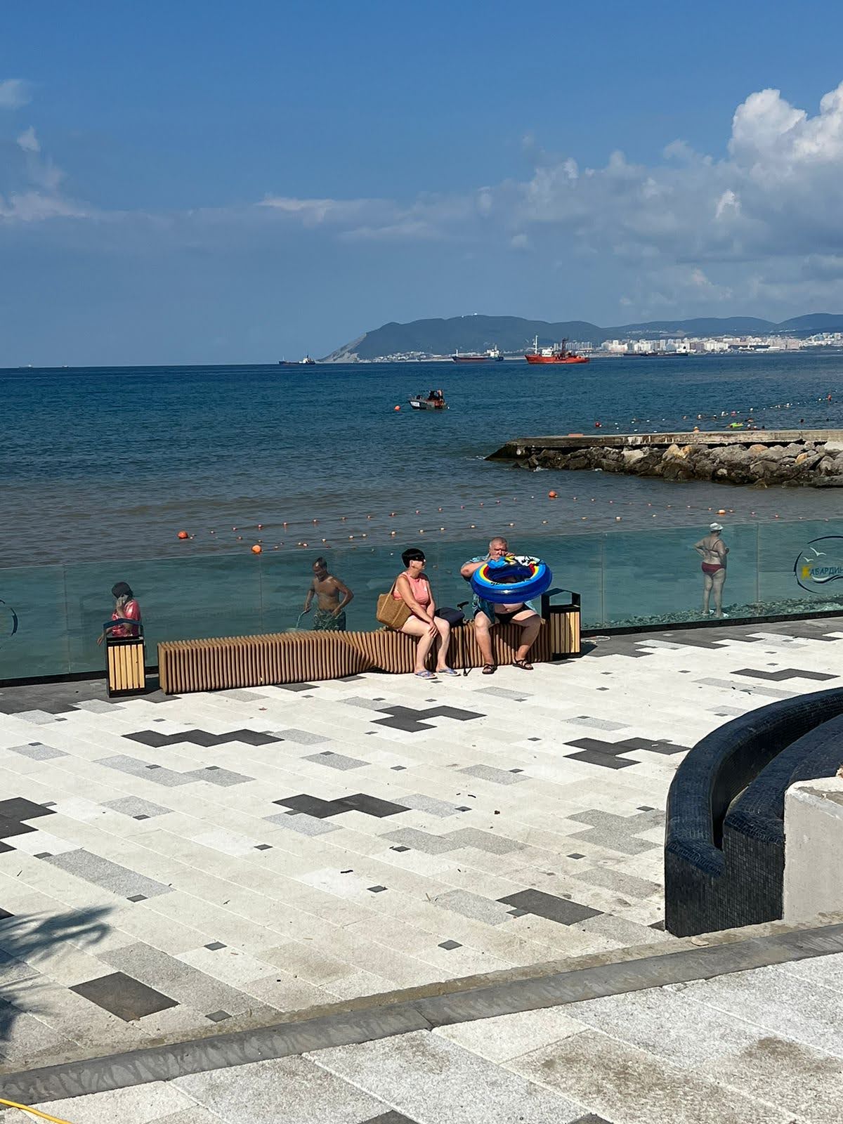 Миниатюра 2