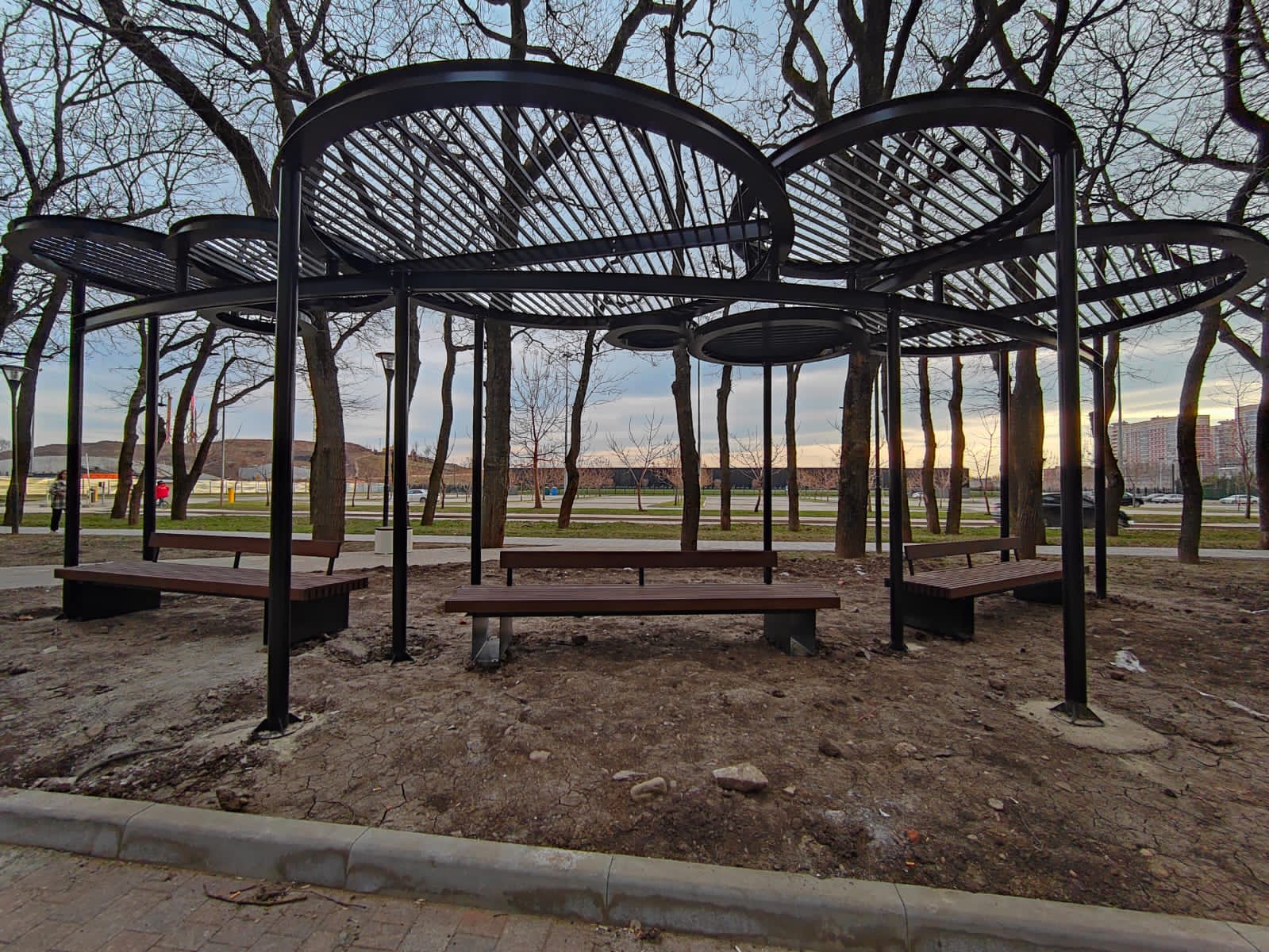 Миниатюра 2