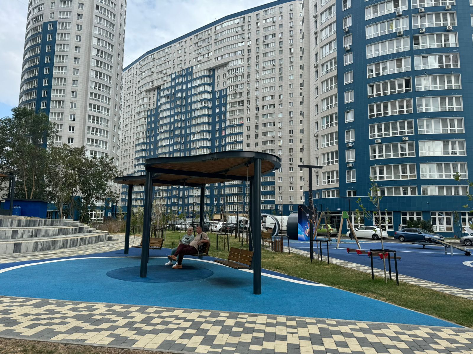 Миниатюра 2