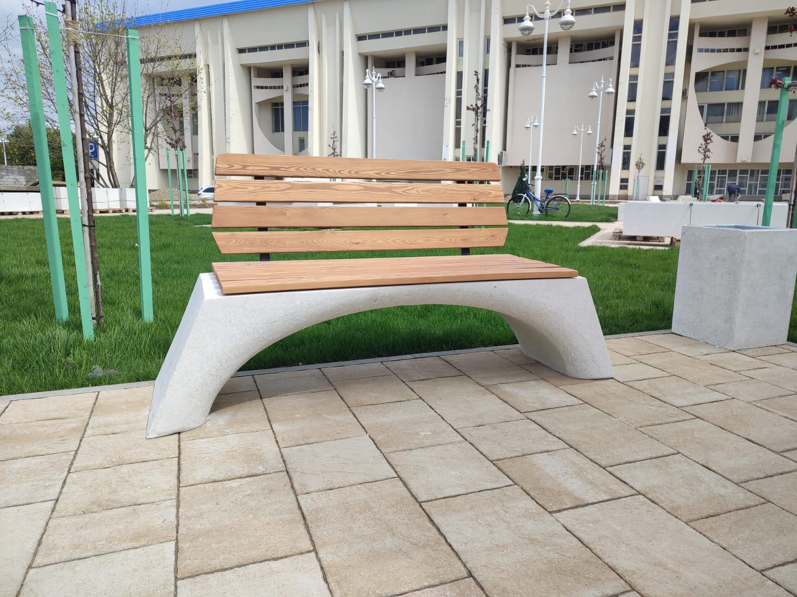 Миниатюра 5