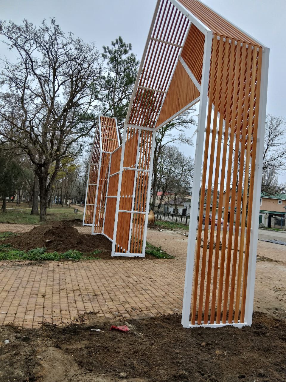 Миниатюра 3