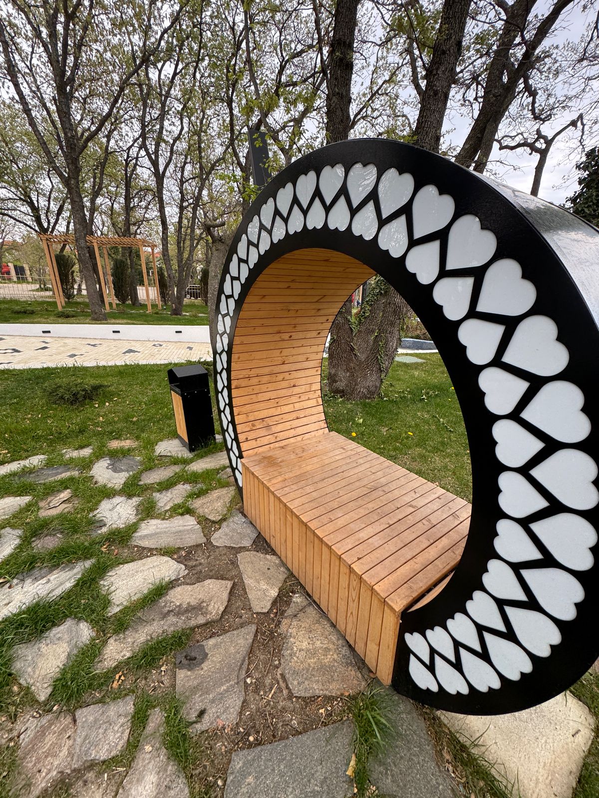 Миниатюра 6