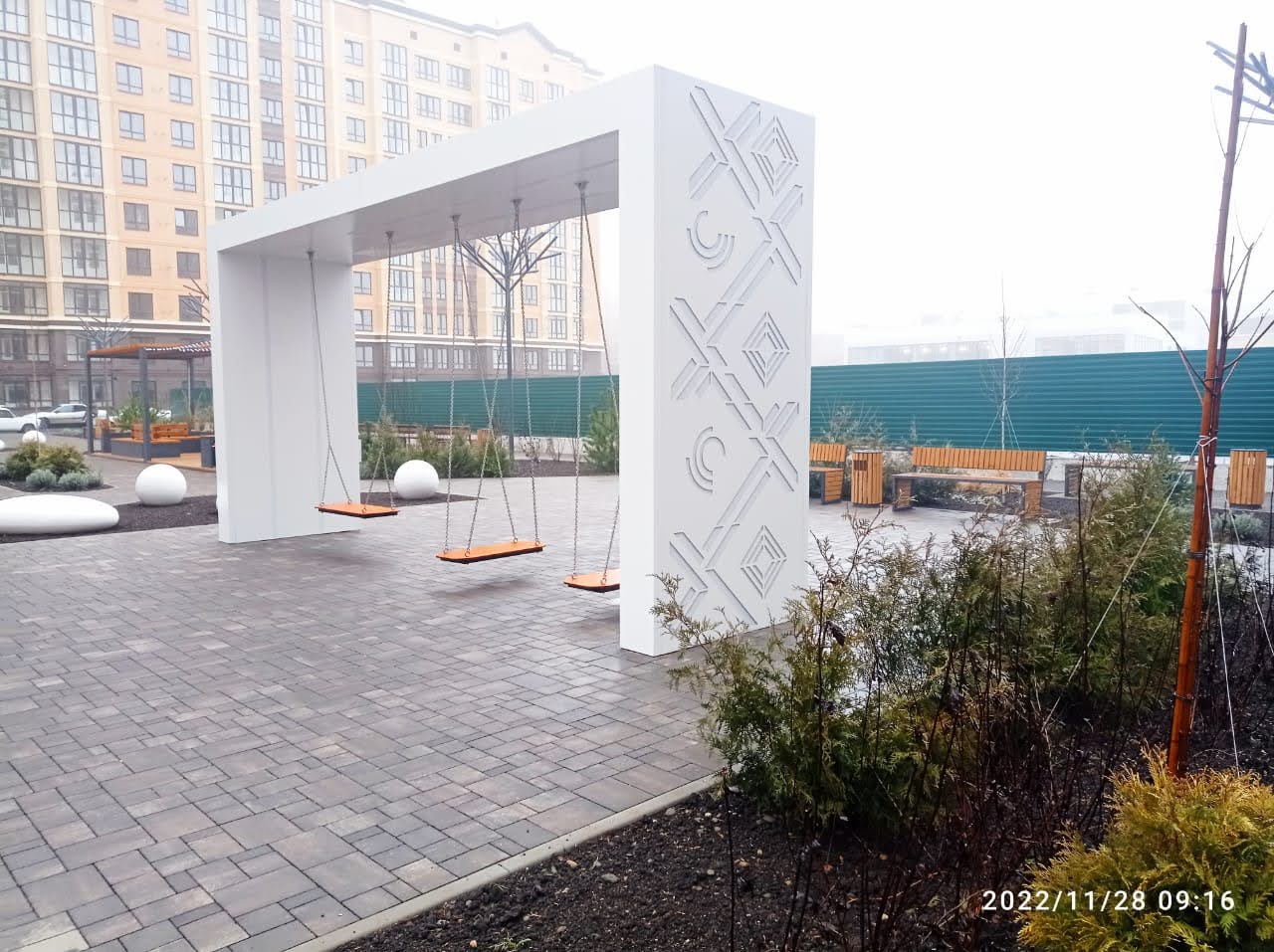 Миниатюра 5