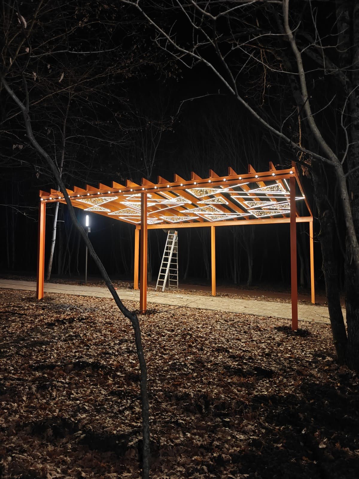 Миниатюра 8