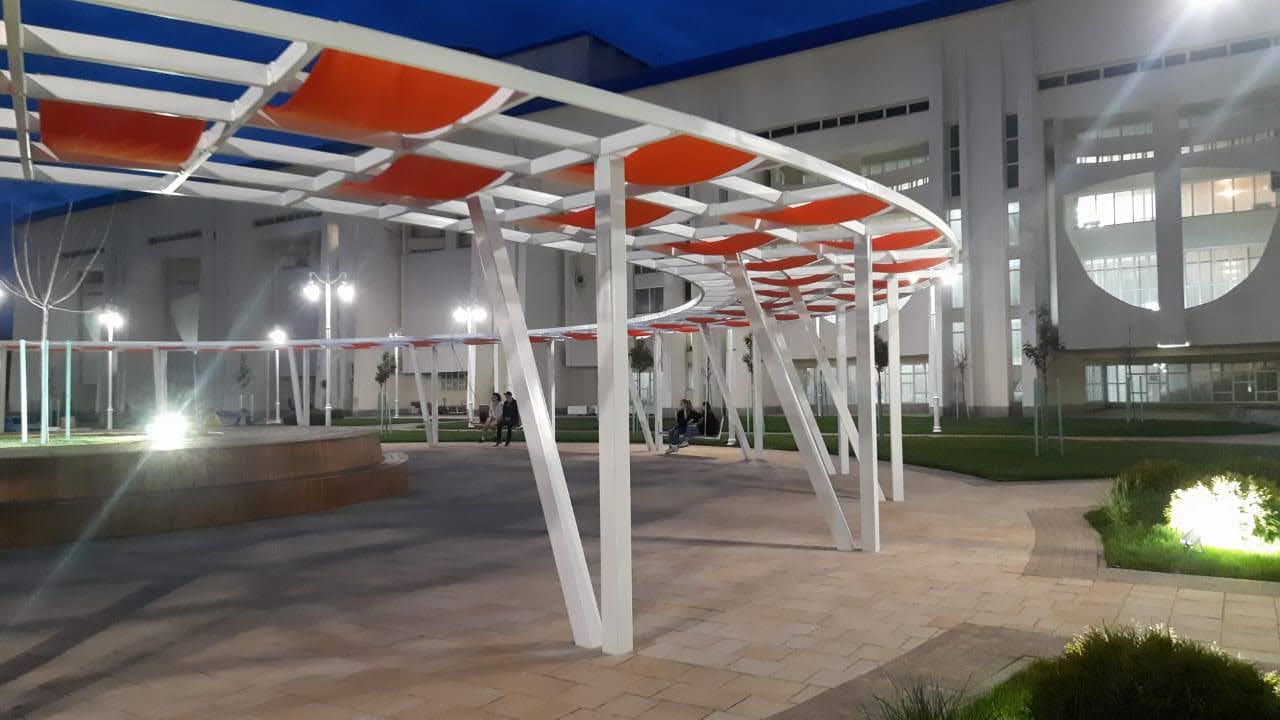 Миниатюра 10