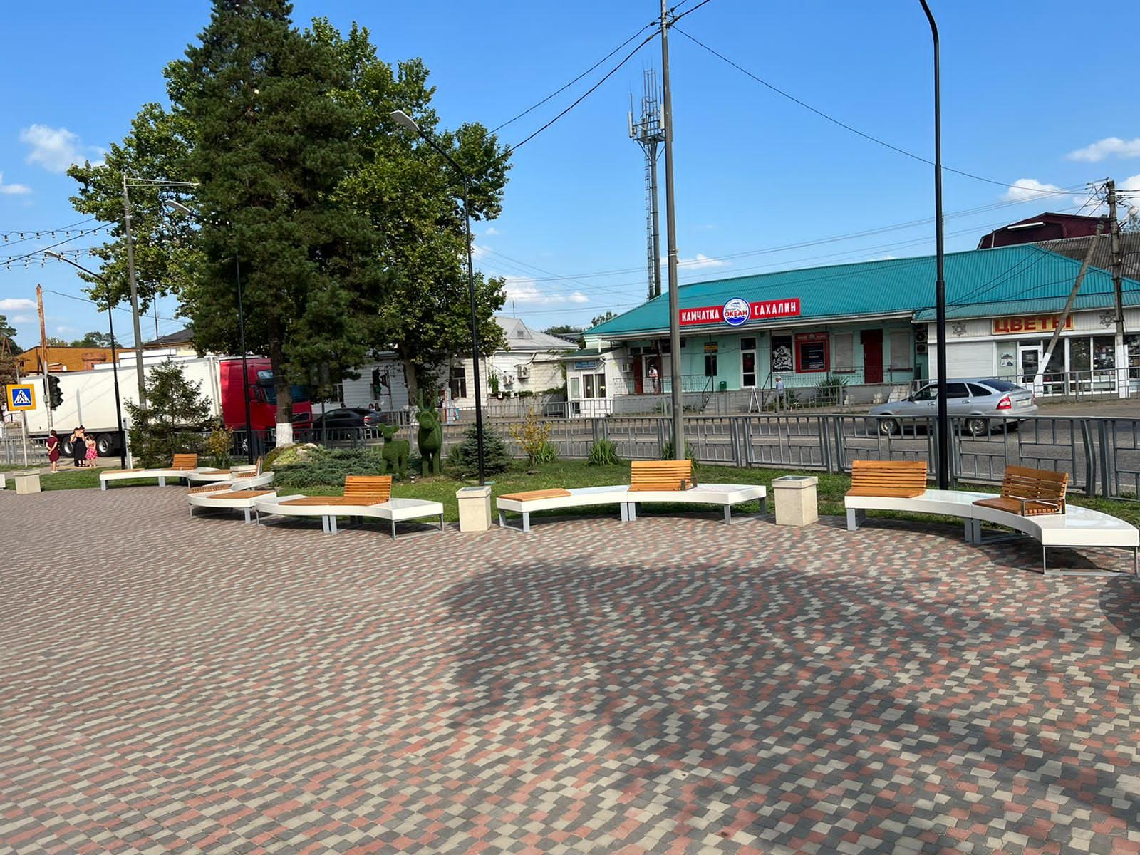 Миниатюра 10