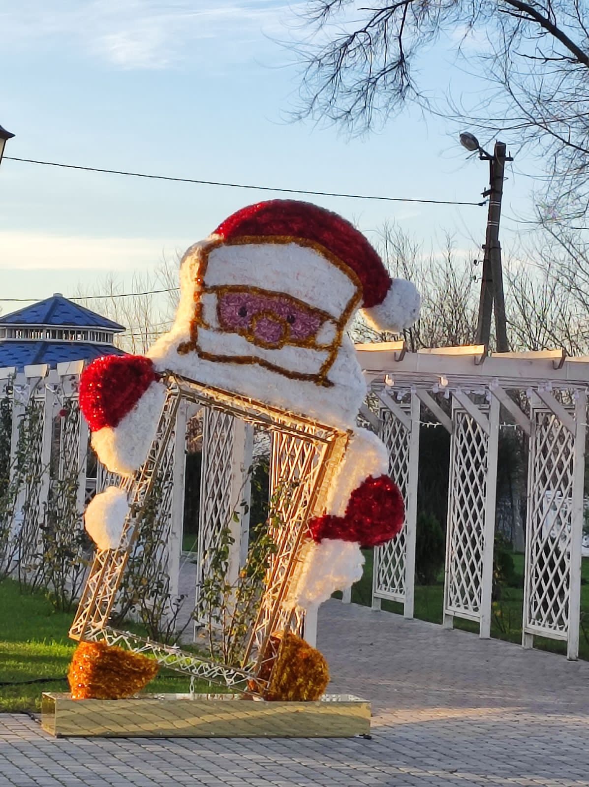 Миниатюра 8