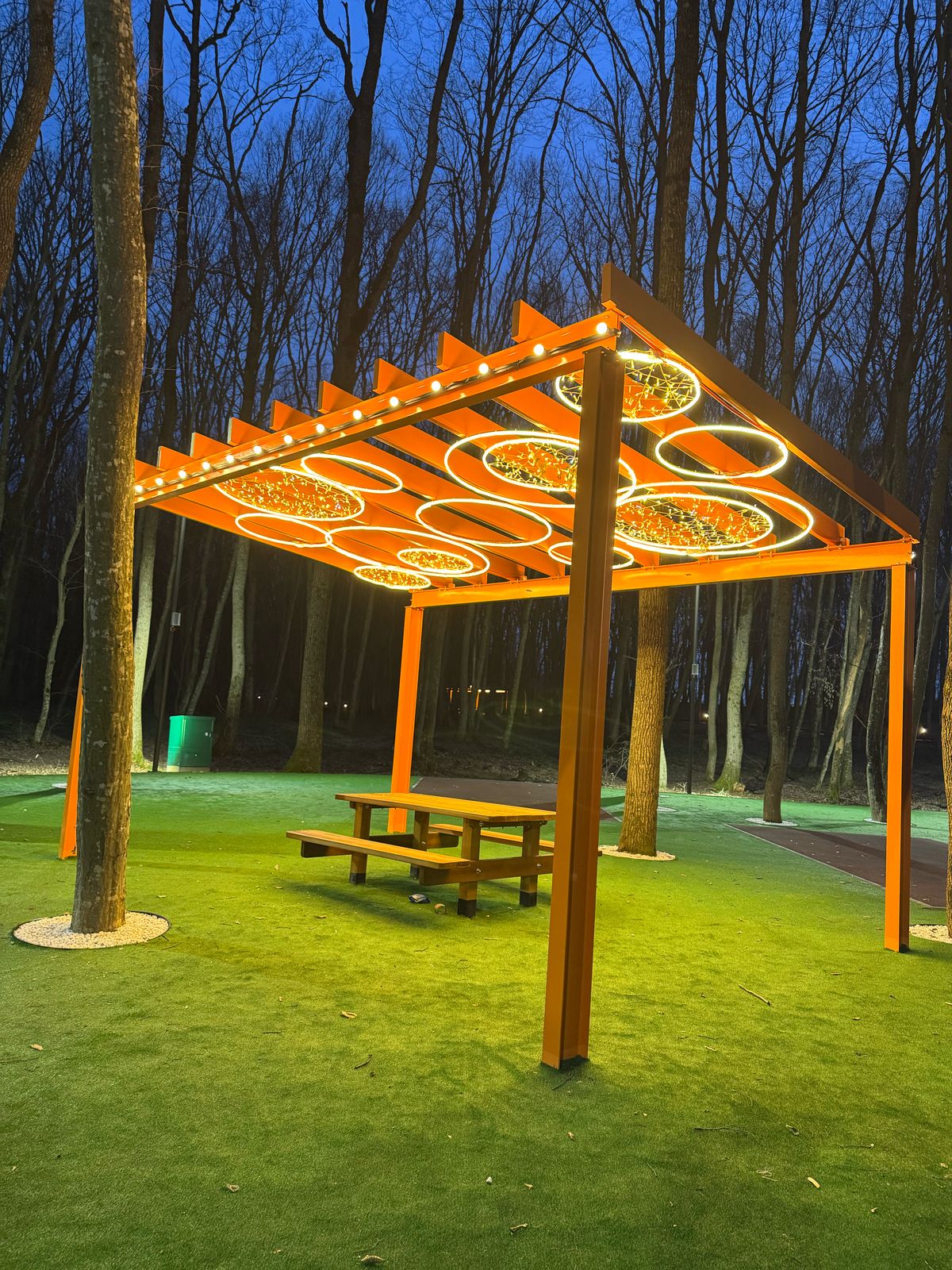 Миниатюра 6