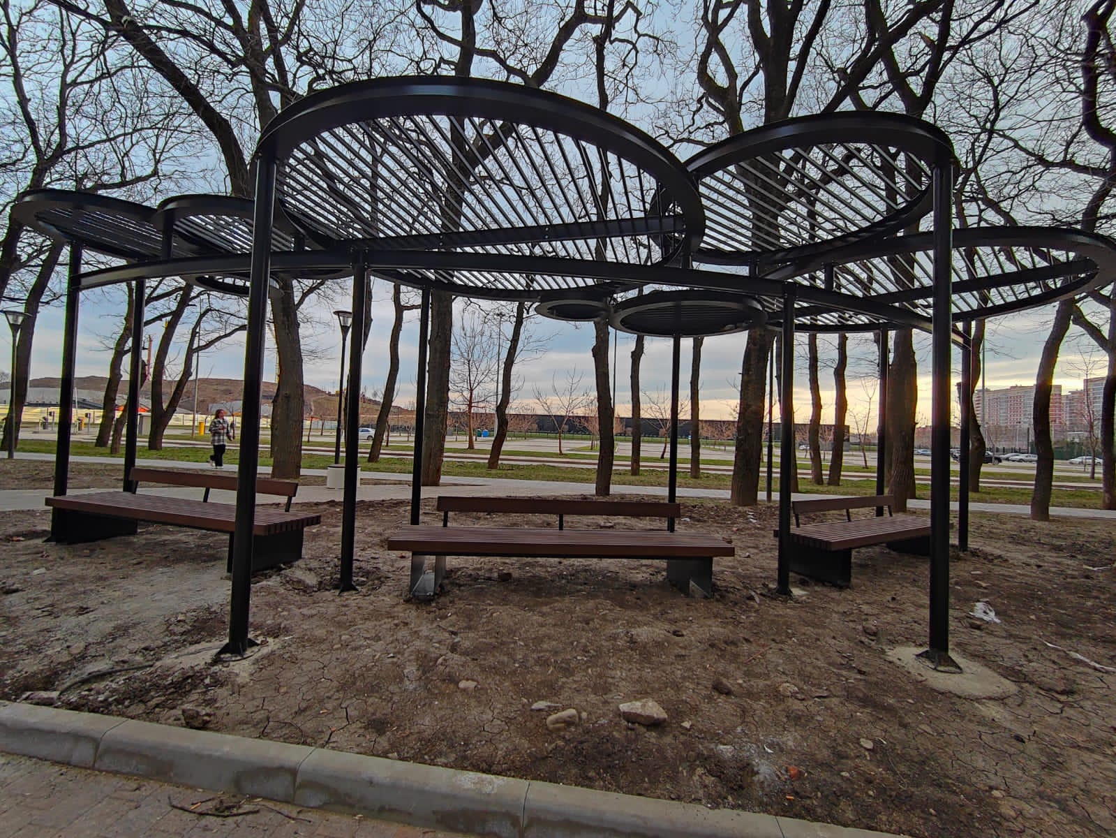 Миниатюра 12