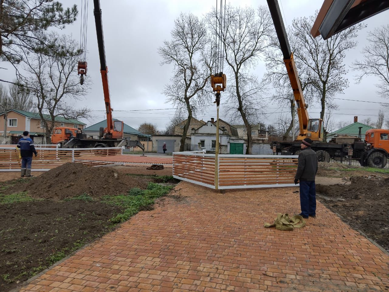 Миниатюра 7