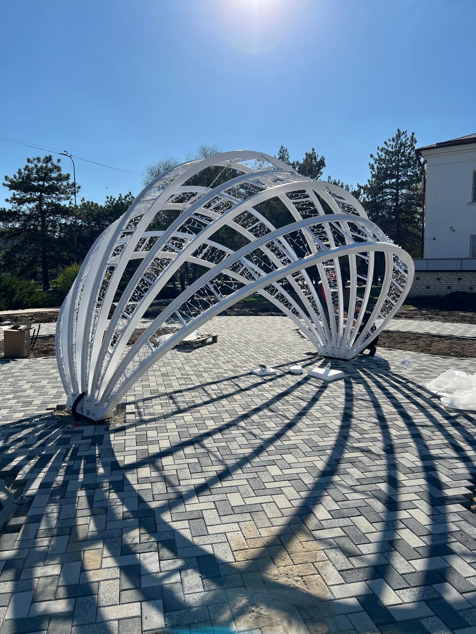 Миниатюра 2