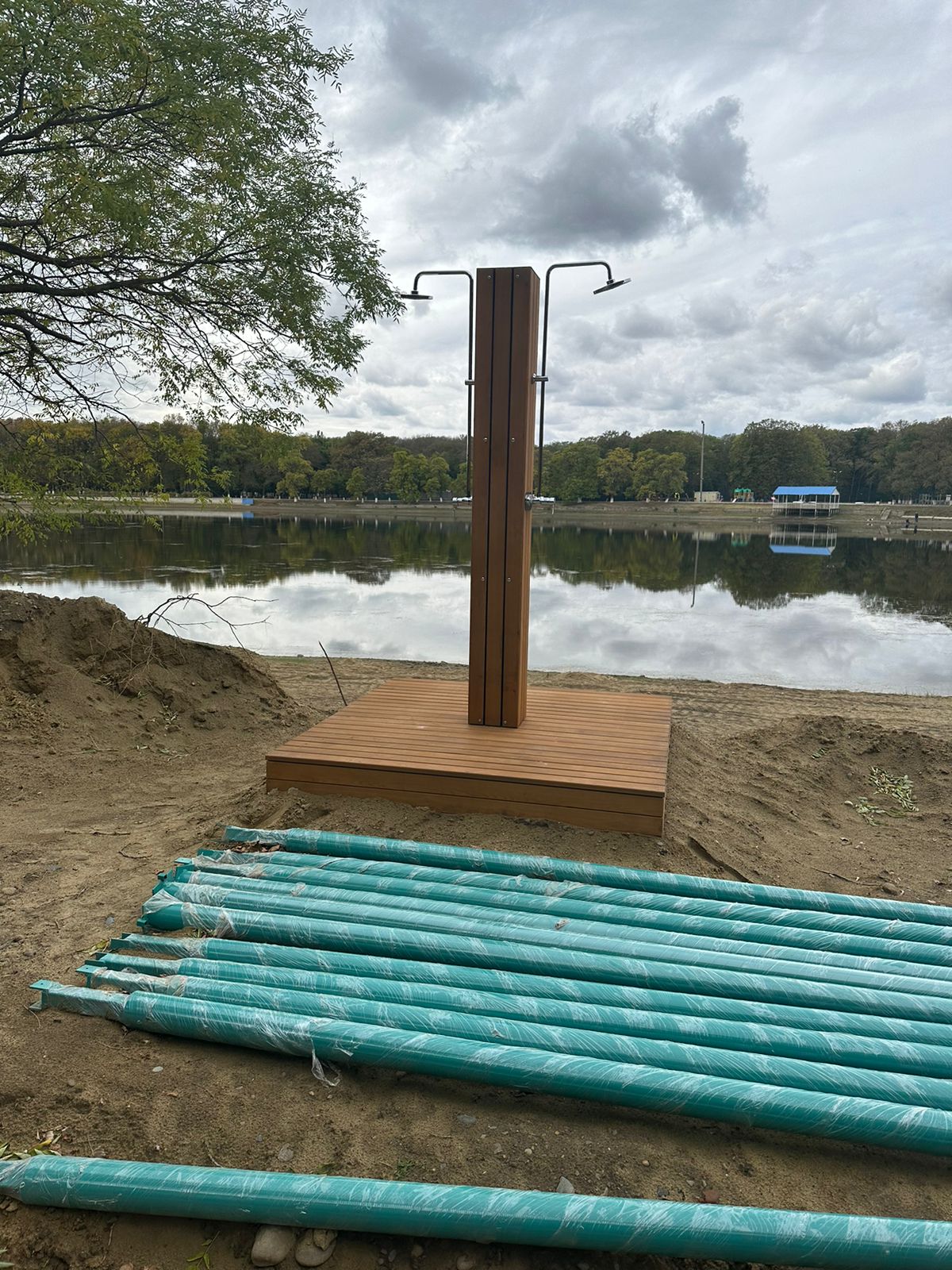 Миниатюра 4