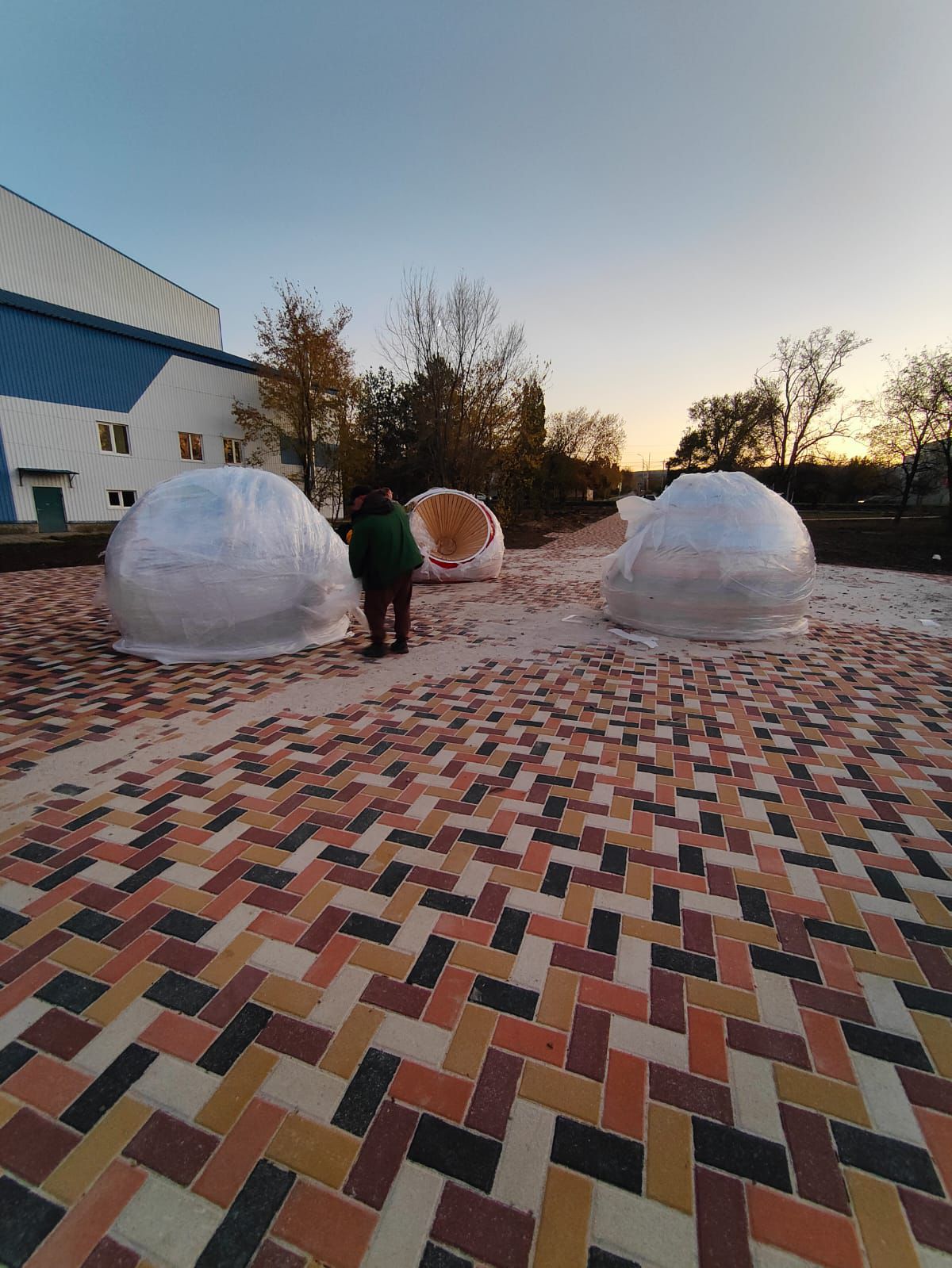 Миниатюра 5