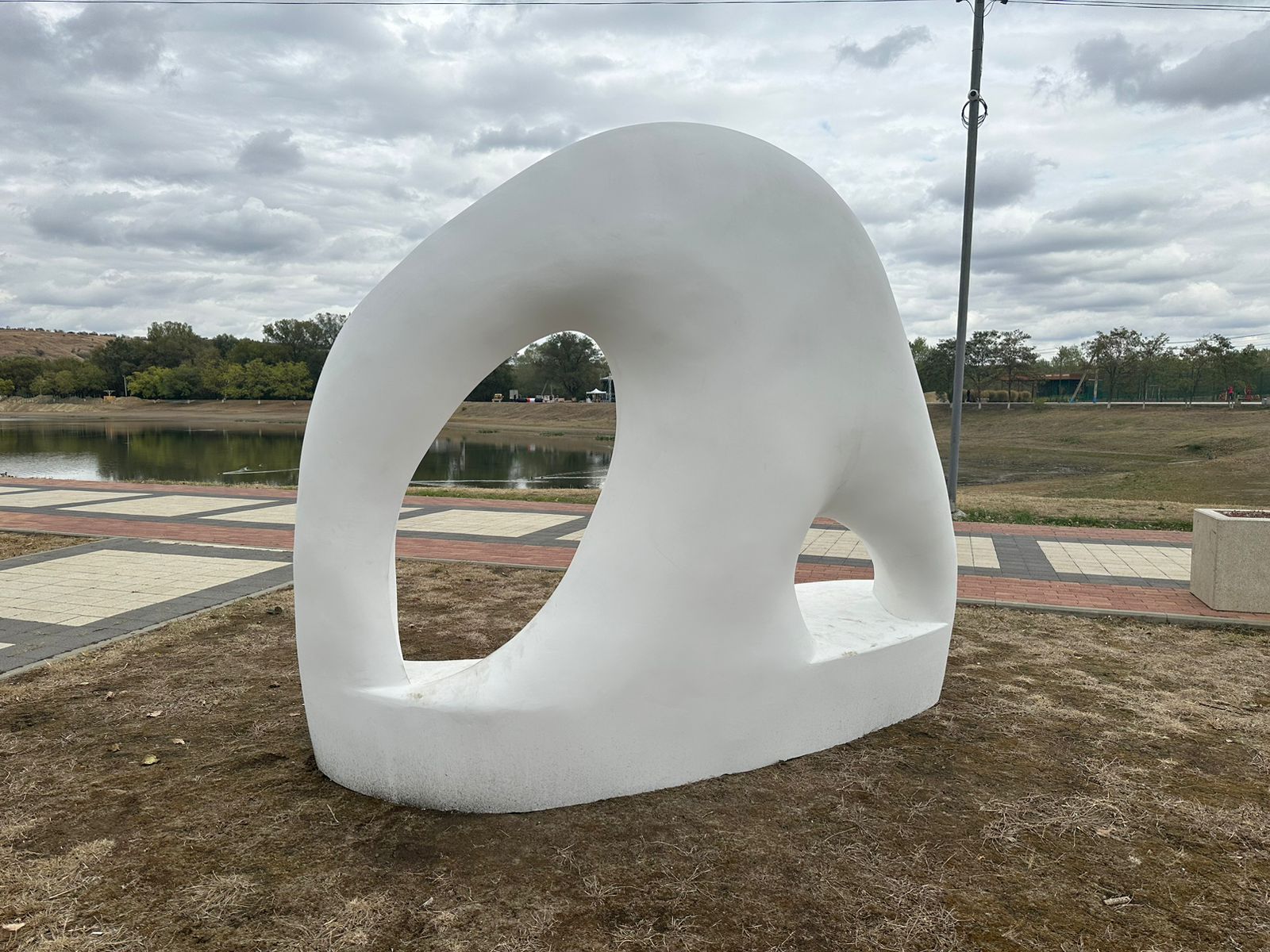 Миниатюра 5