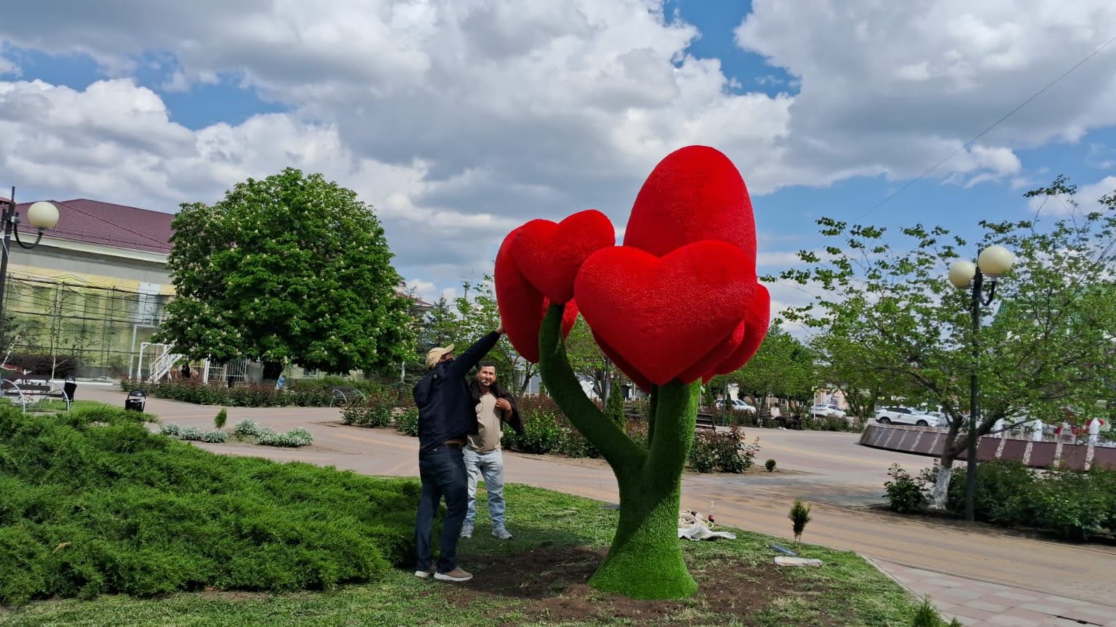 Миниатюра 2