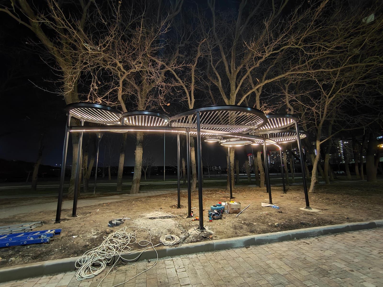 Миниатюра 3