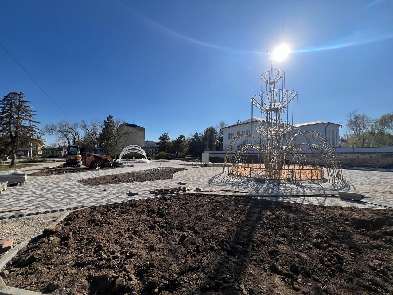 Миниатюра 4