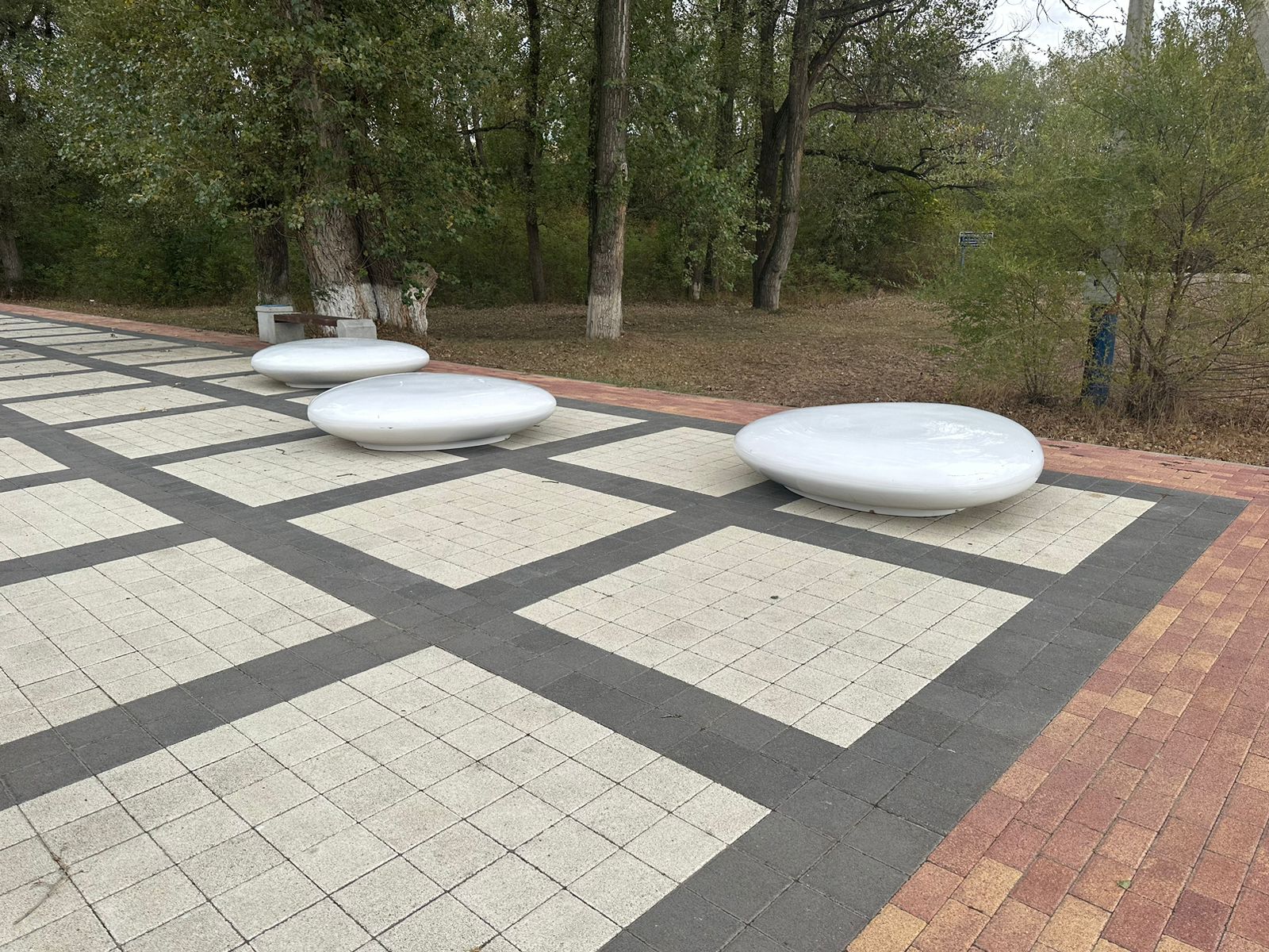 Миниатюра 15