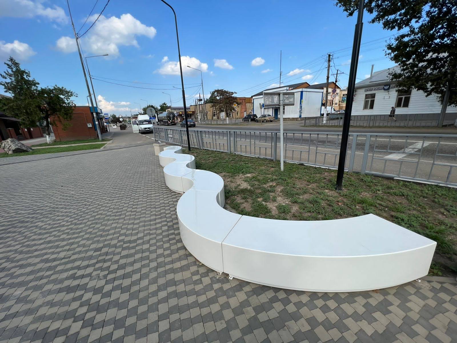 Миниатюра 11