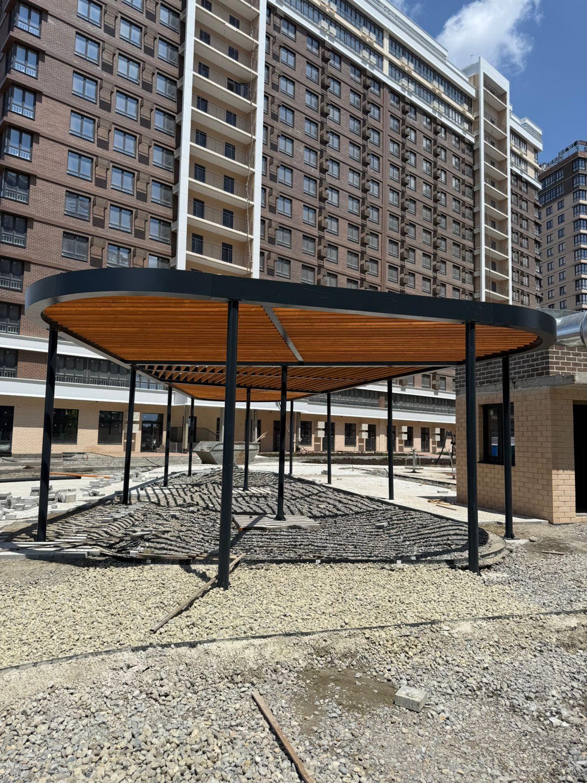 Миниатюра 4