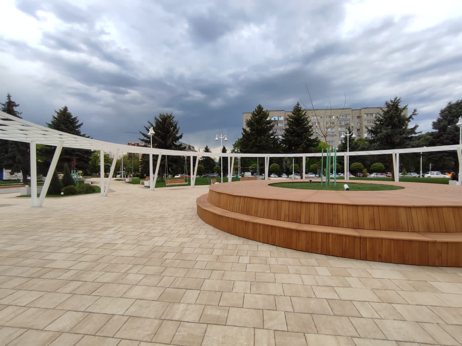 Миниатюра 11