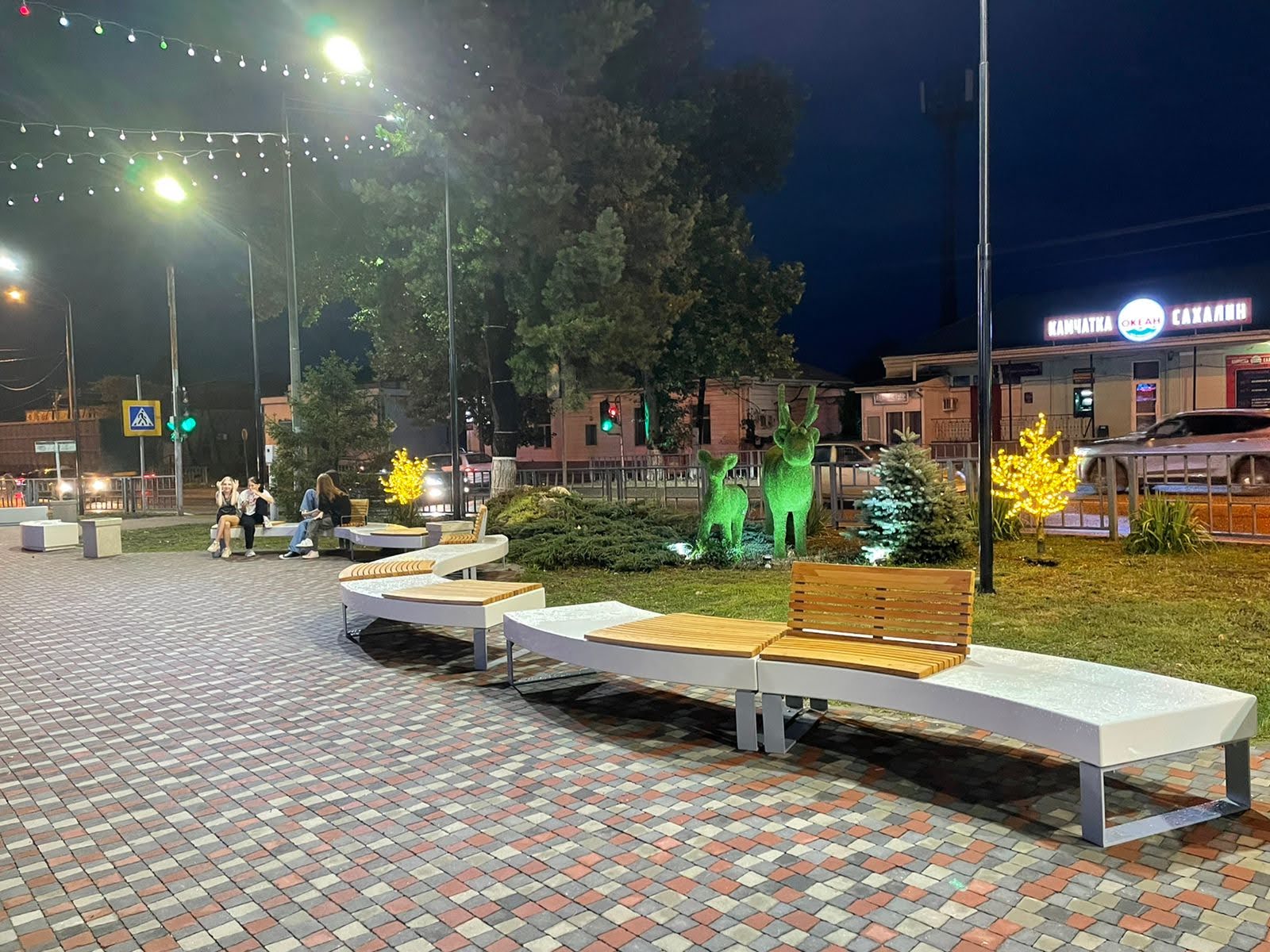 Миниатюра 12