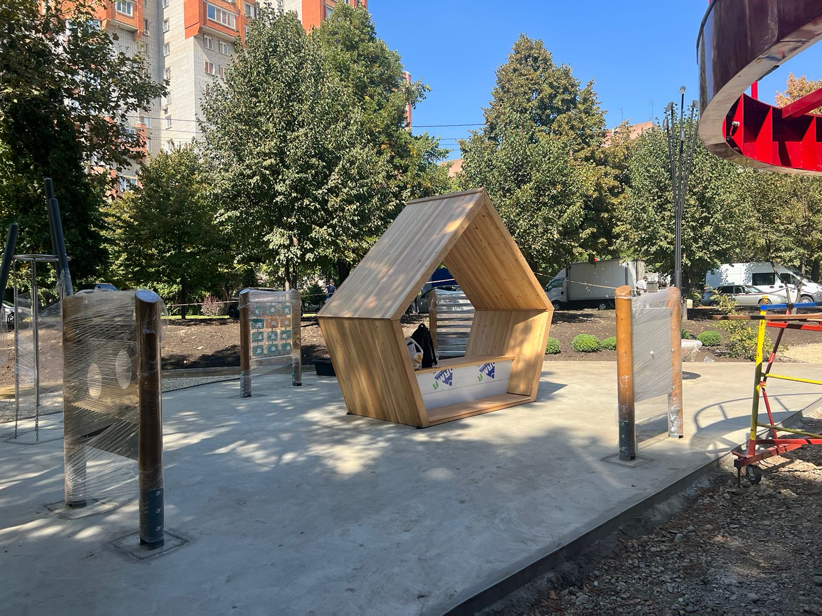 Миниатюра 3