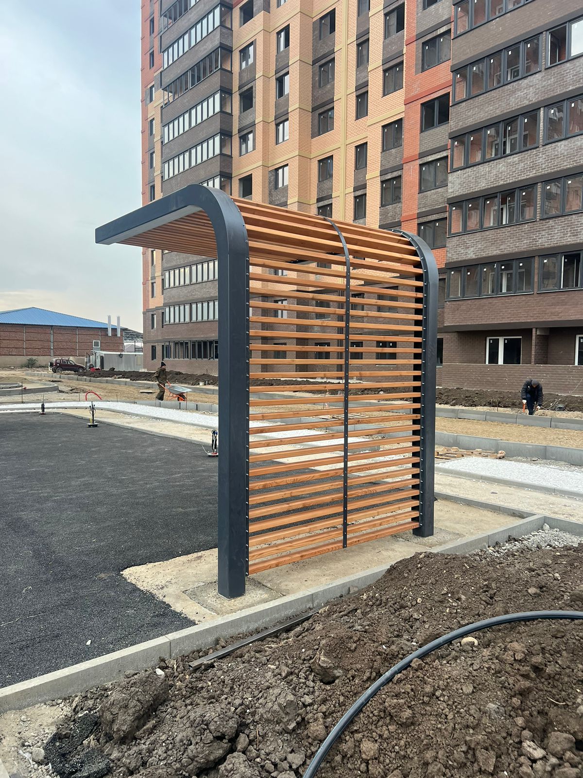 Миниатюра 5