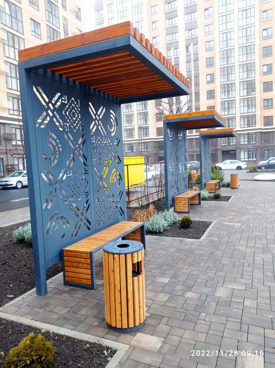 Миниатюра 2