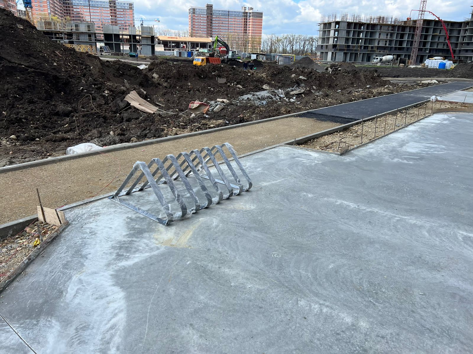 Миниатюра 6