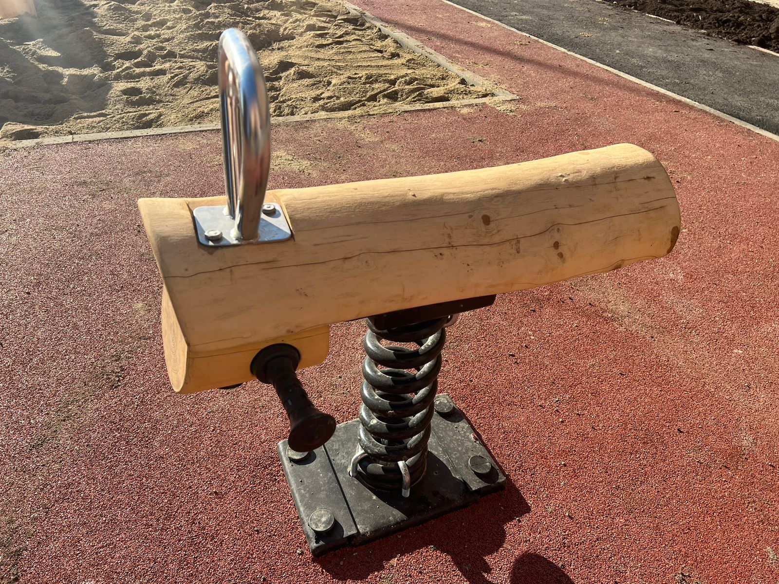 Миниатюра 7